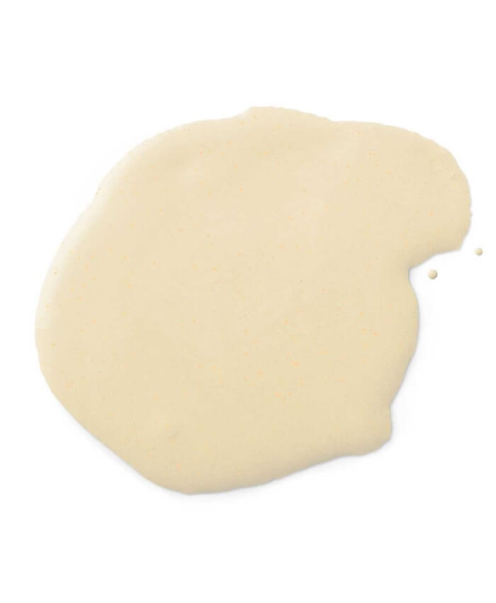 SKIN BRIGHTENING TURMERIC FACIAL MASK